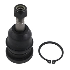 Rancho Replacement Ball Joint for Chevrolet Silverado and GMC Sierra 1500 RS602647