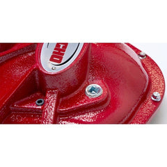 Rancho RS6209 Differential Cover