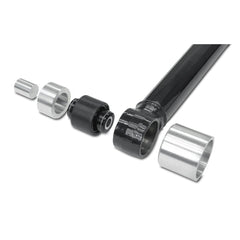 Rancho RS62108 Bushing Installation Tool
