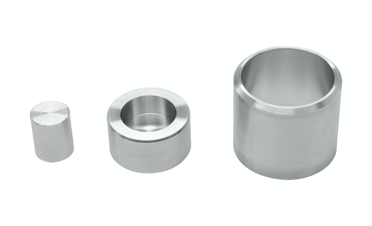Rancho RS62108 Bushing Installation Tool