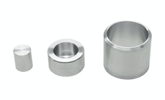 Rancho RS62108 Bushing Installation Tool