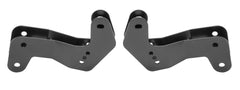 Rancho RS62118B Geometry Correction Brackets