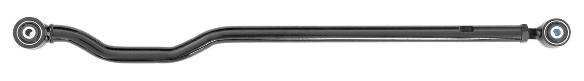 Rancho RS62131 Rear Adjustable Track Bar