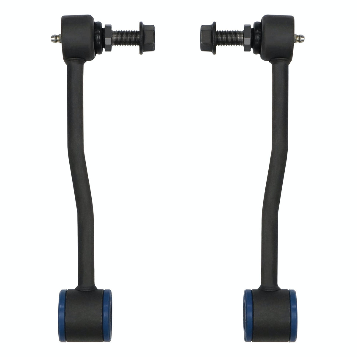 Rancho RS62140 Sway Bar Endlink Kit