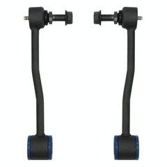 Rancho RS62140 Sway Bar Endlink Kit
