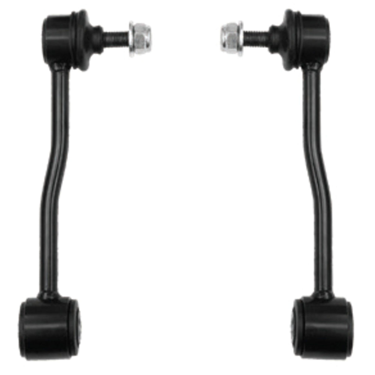 Rancho RS62141 Sway Bar Endlink Kit