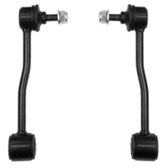 Rancho RS62141 Sway Bar Endlink Kit