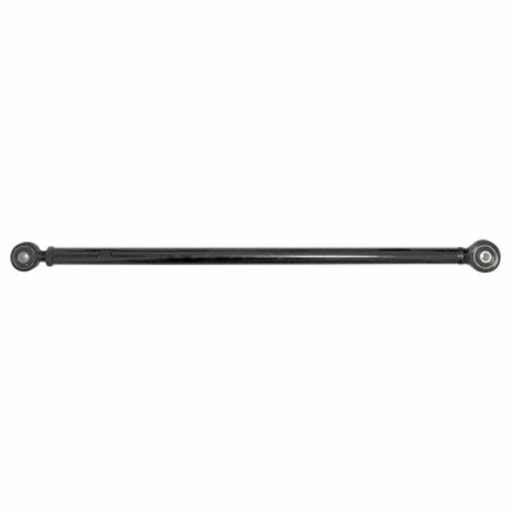 Rancho RS62515 Rear Adjustable Track Bar