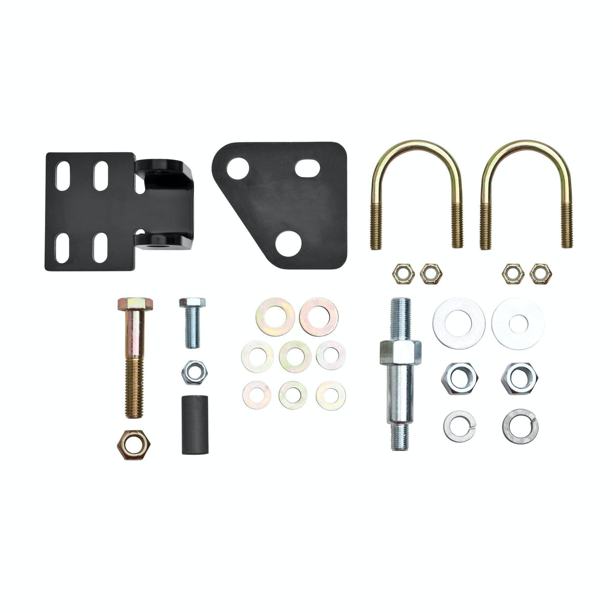 Rancho RS64100 High Clearance Stabilizer Bracket