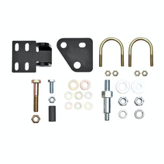 Rancho RS64100 High Clearance Stabilizer Bracket