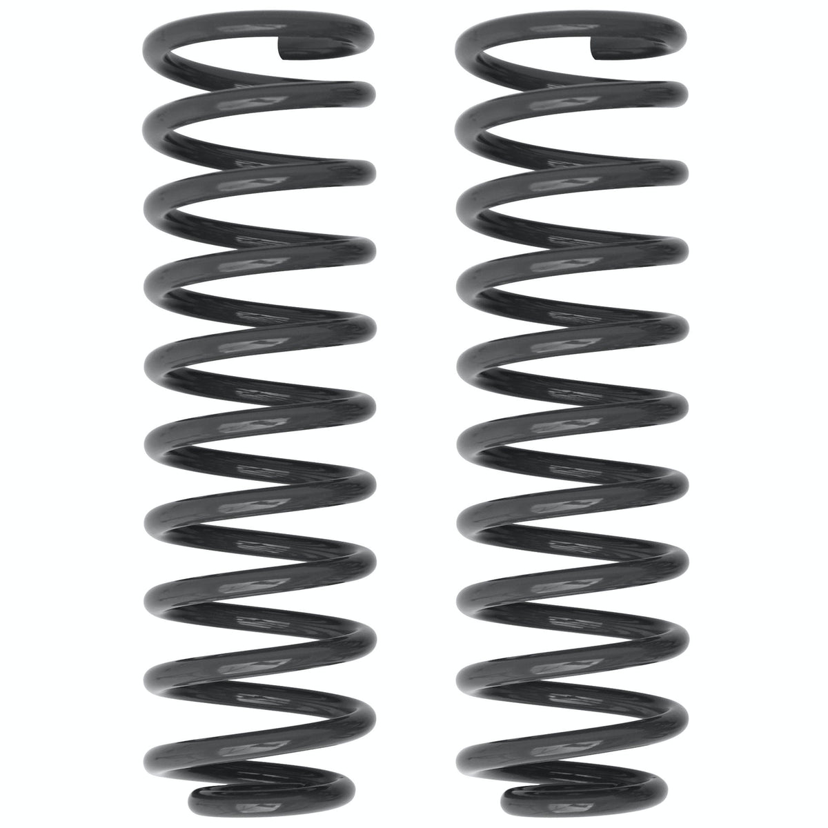 Rancho RS6417B Coil Spring Kit
