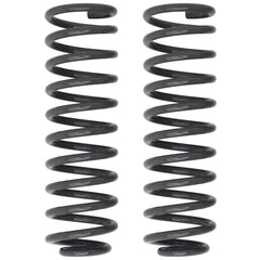 Rancho RS6417B Coil Spring Kit