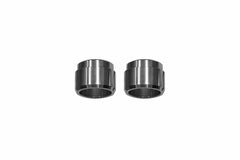 Rancho RS64453 Coil Spring Isolator