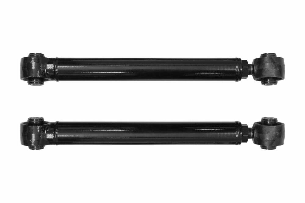 Rancho RS64514 Rear Lower Adjustable Control Arm Kit
