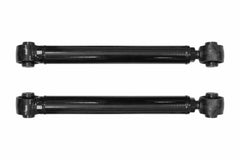 Rancho RS64514 Rear Lower Adjustable Control Arm Kit
