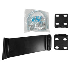 Rancho RS64551 Dual Stabilizer Bracket
