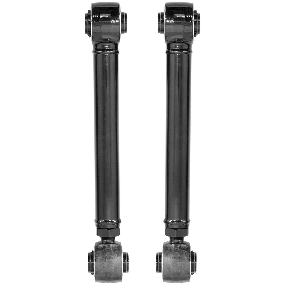 Rancho RS66163B Rear Lower Adjustable Control Arm Kit