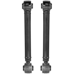 Rancho RS66163B Rear Lower Adjustable Control Arm Kit