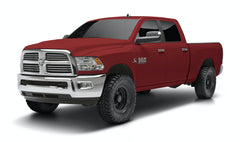 Rancho RS66451R9 Level-it-System