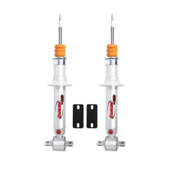 Rancho RS66511R9 Level-it-System