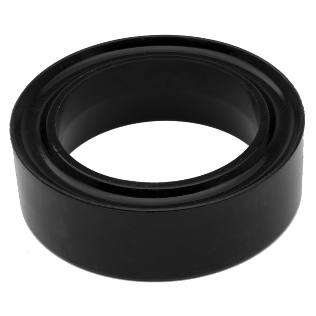 Rancho RS70081 Quick Lift Rear Spacer Kit