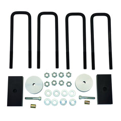 Rancho RS70302 Rear Block Kit