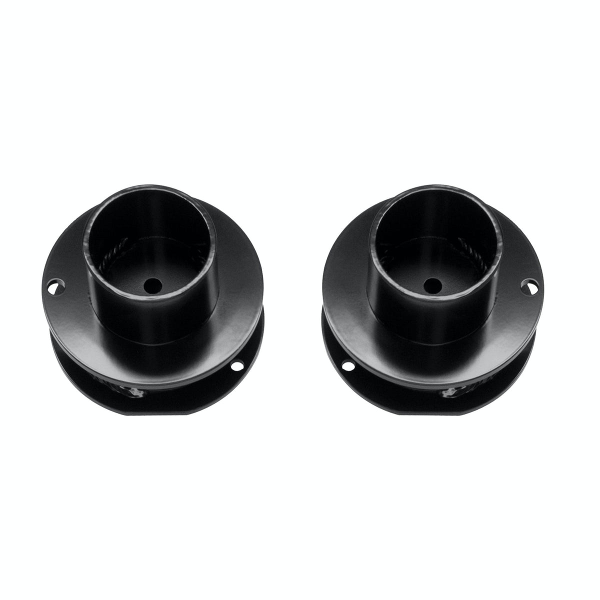 Rancho RS70404 Rear Spacer Kit