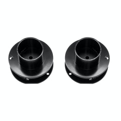 Rancho RS70404 Rear Spacer Kit
