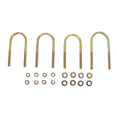 Rancho RS712 U-Bolt Kit