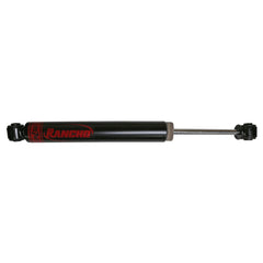 Rancho RS77023 RS7MT Shock