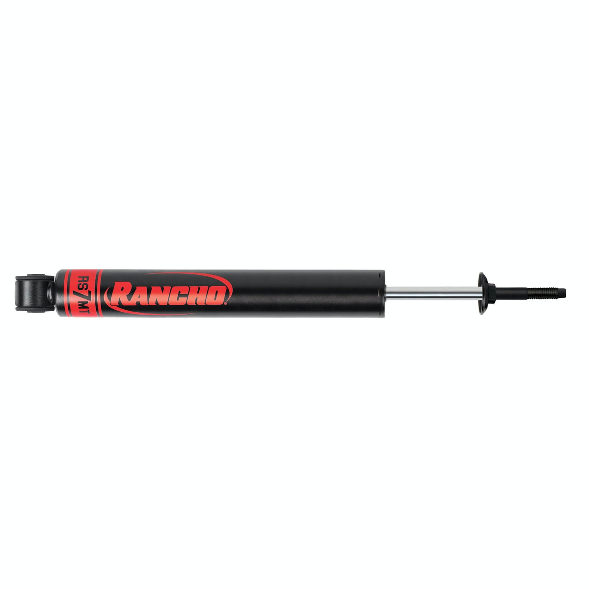 Rancho RS77043 RS7MT Shock