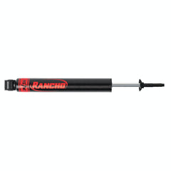 Rancho RS77043 RS7MT Shock