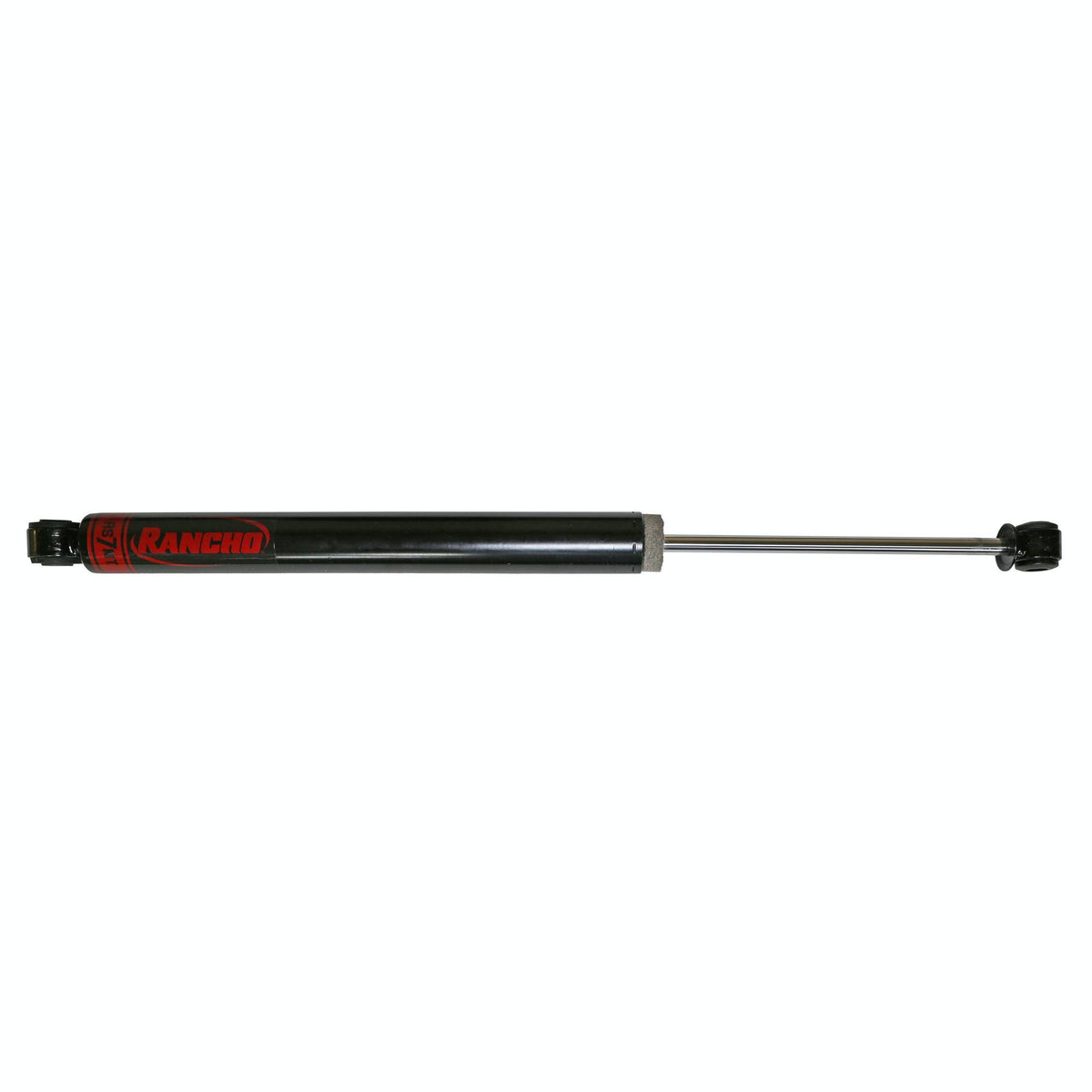 Rancho RS77047A RS7MT Shock