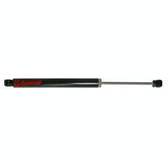 Rancho RS77047A RS7MT Shock