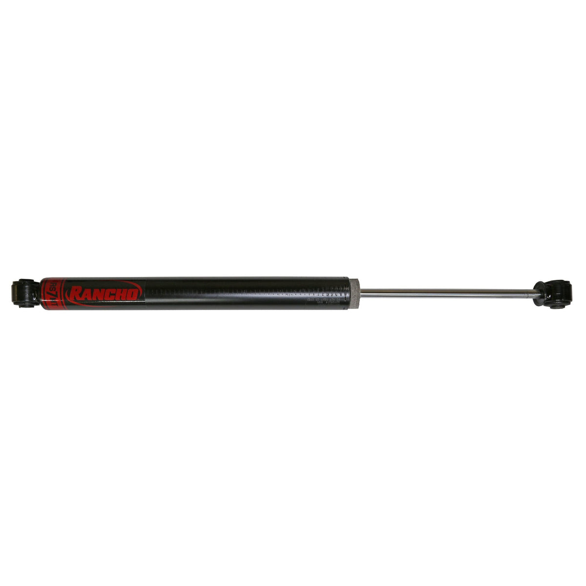 Rancho RS77056 RS7MT Shock