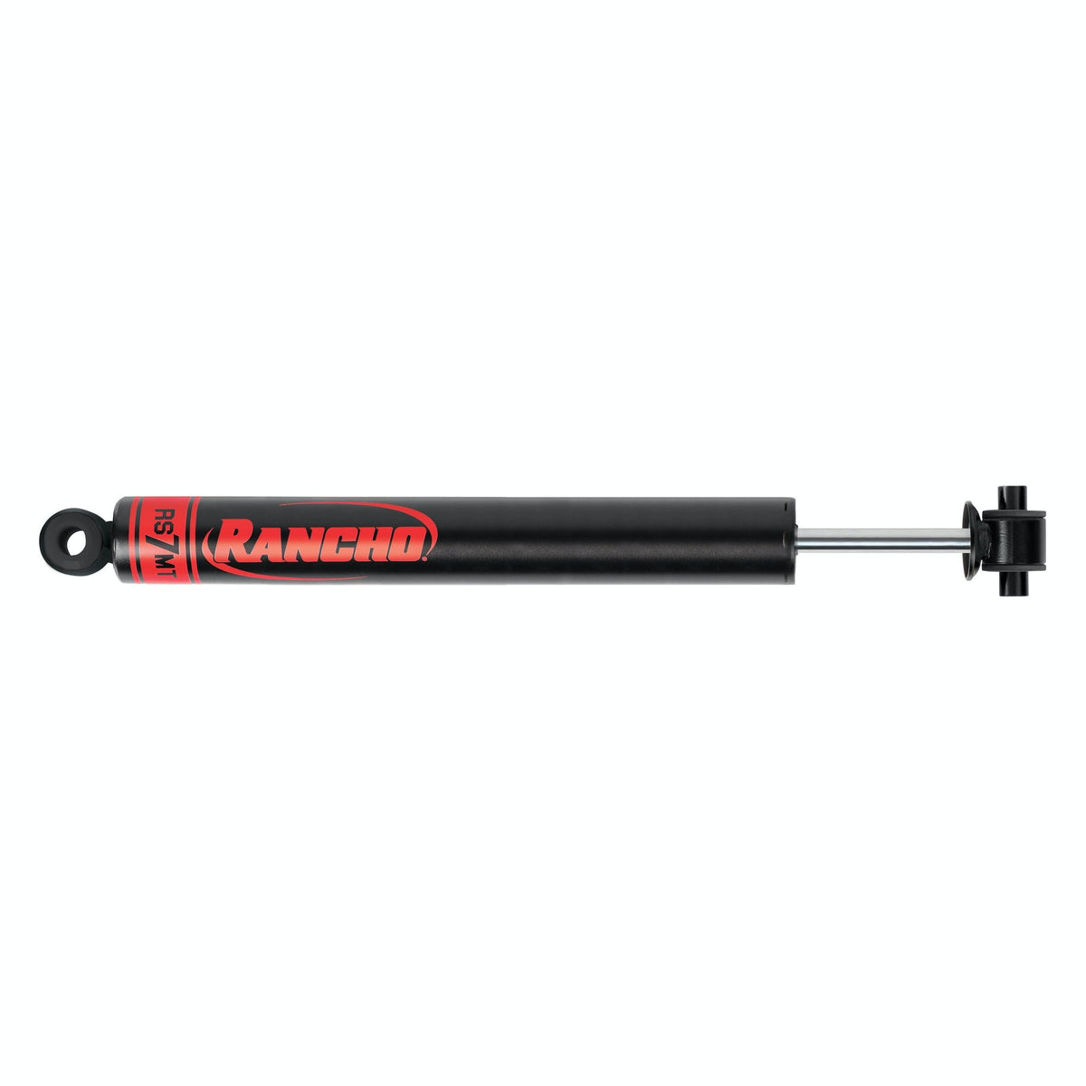 Rancho RS77064 RS7MT Shock