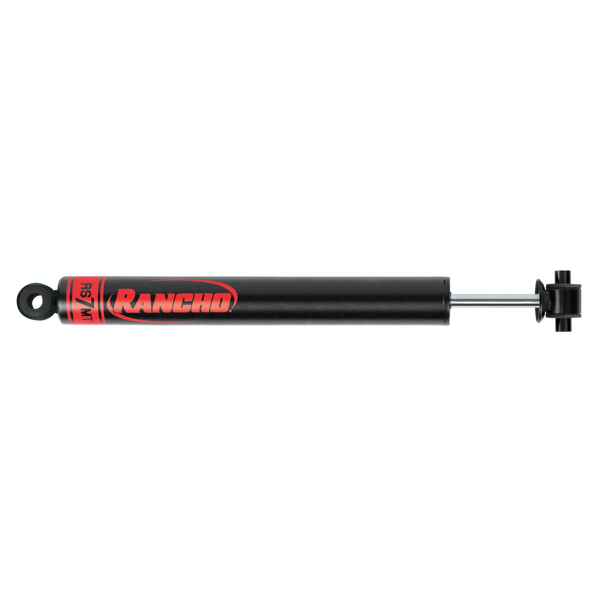 Rancho RS77067 RS7MT Shock