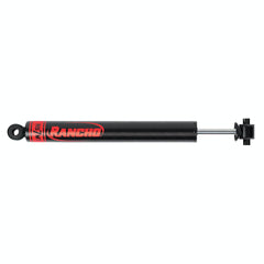 Rancho RS77067 RS7MT Shock