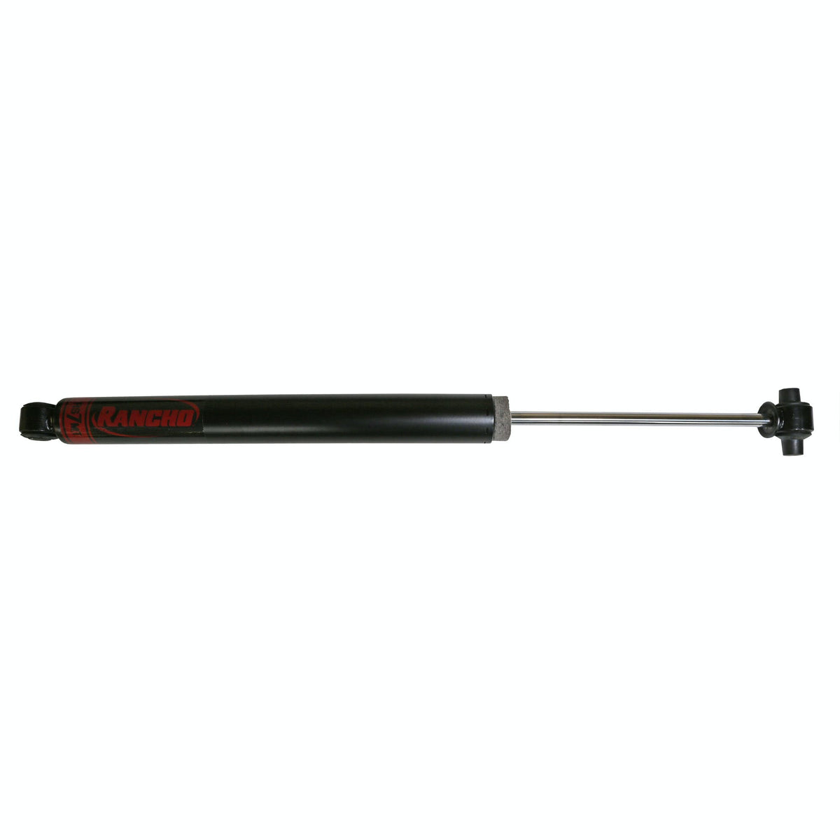 Rancho RS77068 RS7MT Shock