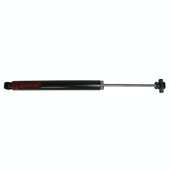 Rancho RS77068 RS7MT Shock
