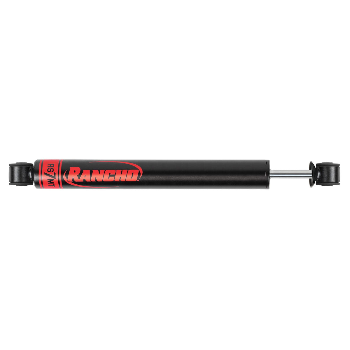 Rancho RS77069 RS7MT Shock
