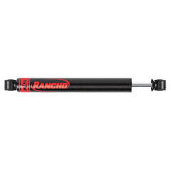 Rancho RS77069 RS7MT Shock