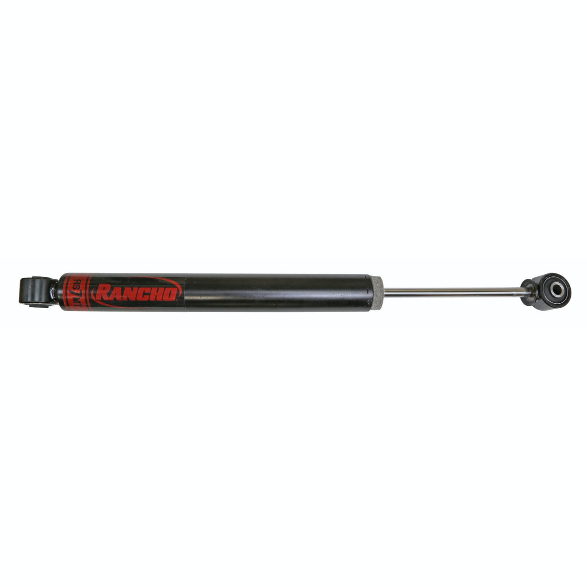 Rancho RS77070 RS7MT Shock