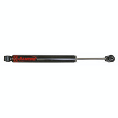 Rancho RS77070 RS7MT Shock