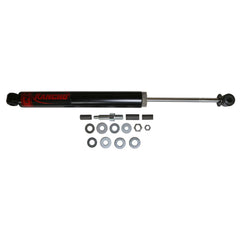 Rancho RS77112 RS7MT Shock
