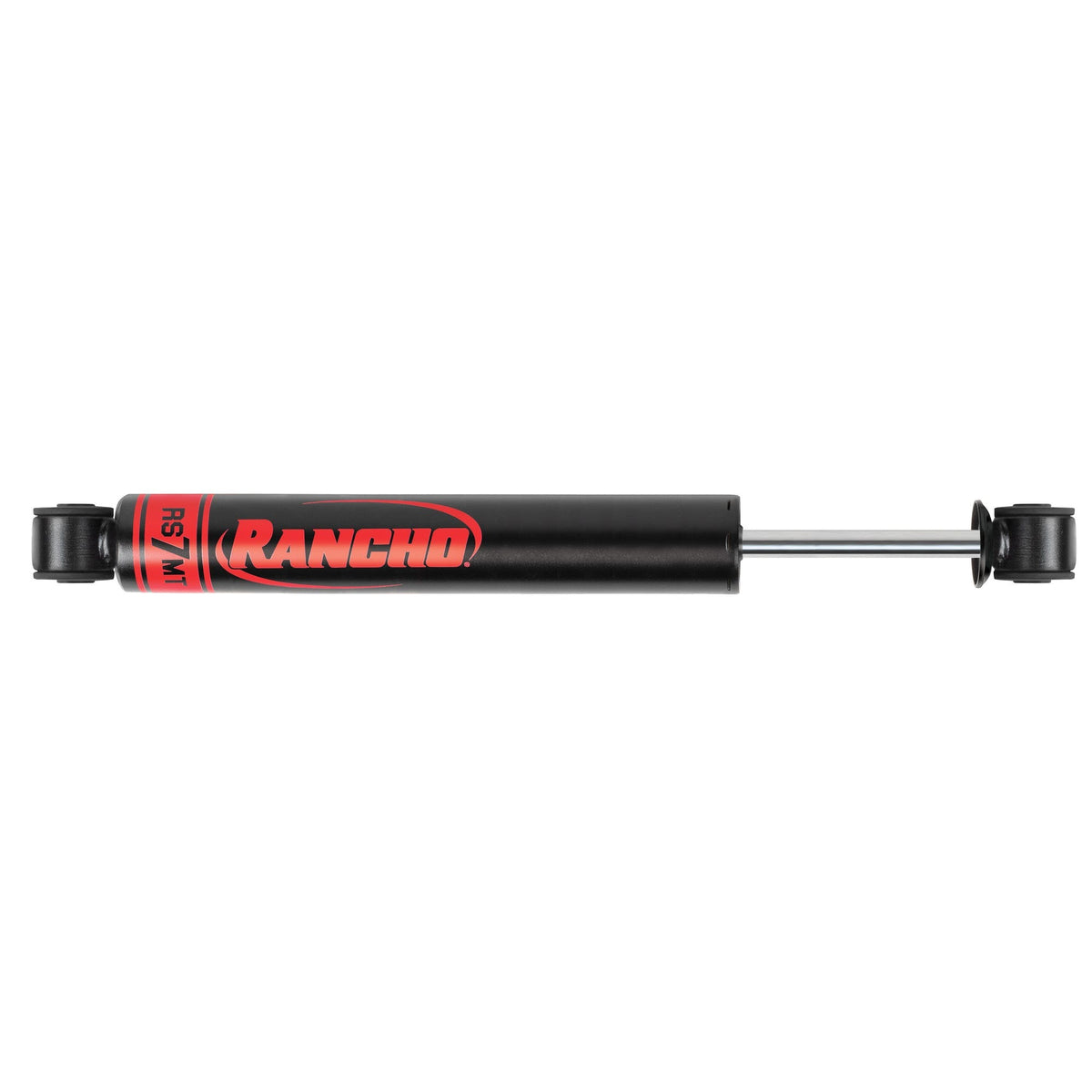 Rancho RS77149 RS7MT Shock