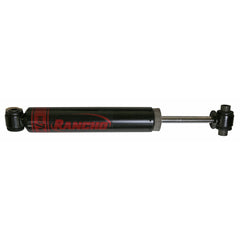 Rancho RS77150 RS7MT Shock