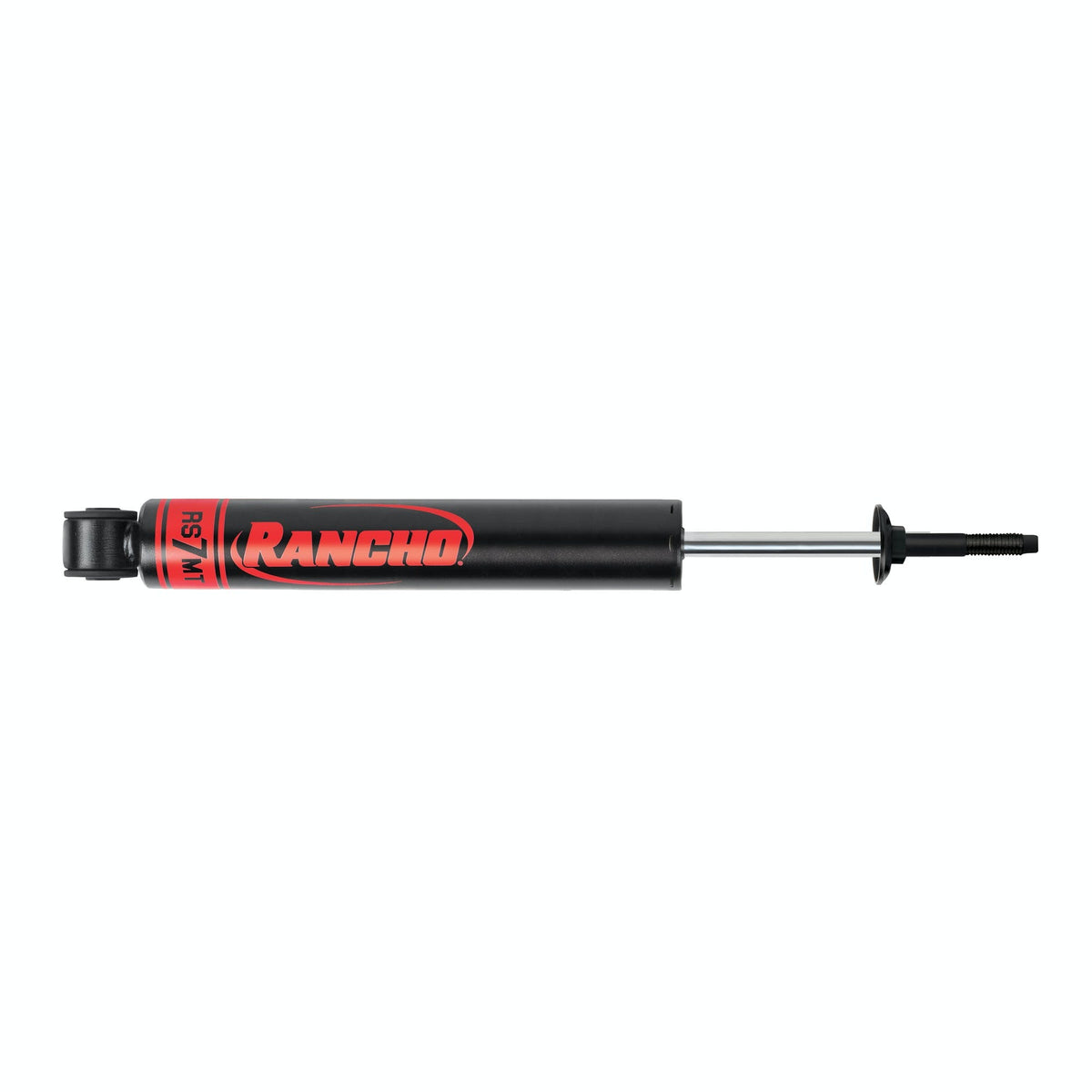 Rancho RS77197 RS7MT Shock