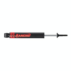 Rancho RS77197 RS7MT Shock