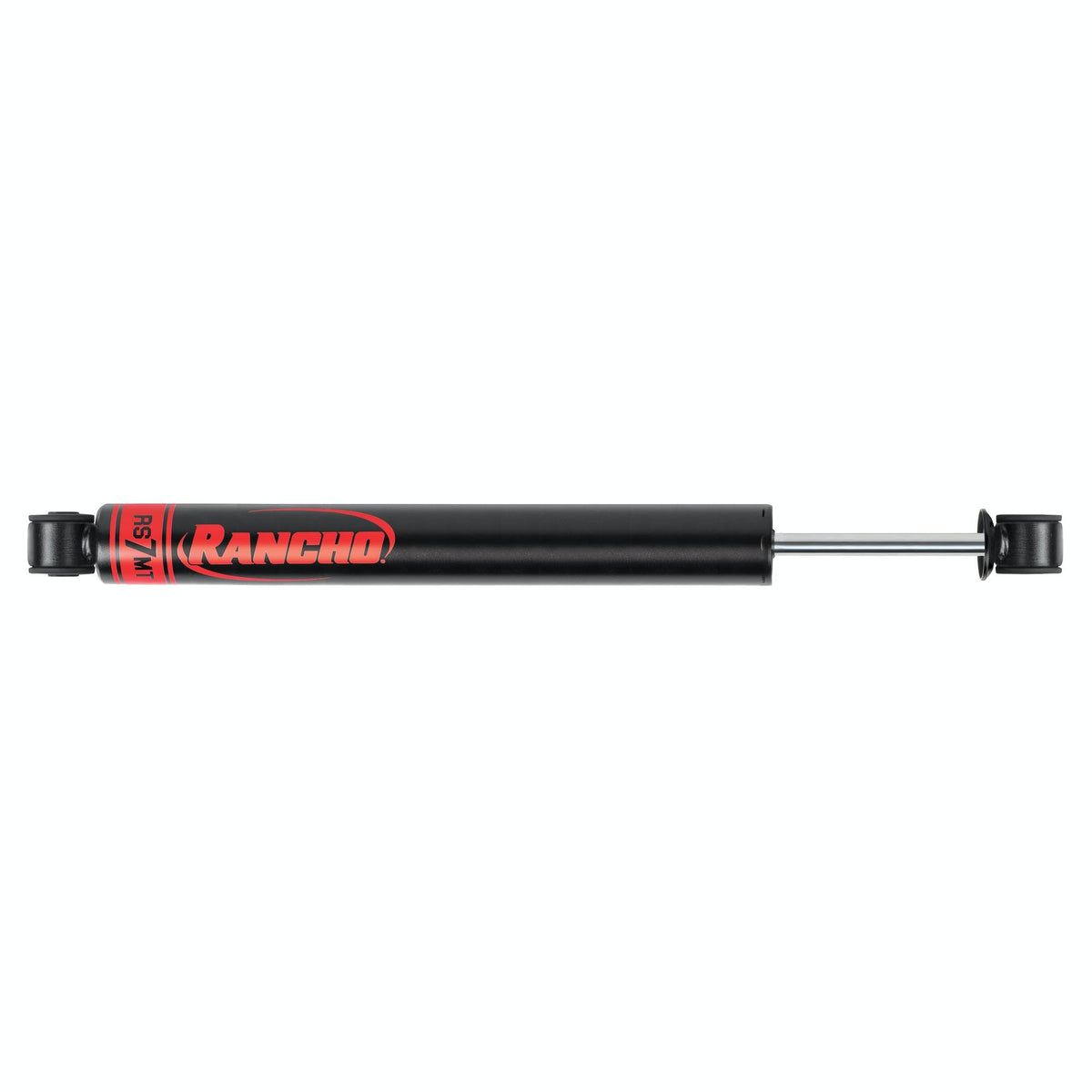 Rancho RS77254 RS7MT Shock